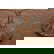 item-209131420=9