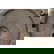 item-209131421=11