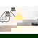 item-209131421=12