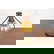item-209131421=2
