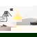 item-209131421=3