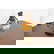 item-209131421=4