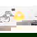 item-209131421=5