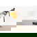 item-209131421=6
