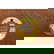 item-209131421=7