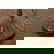 item-209131421=9