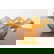 item-209131423=11