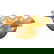 item-209131423=1