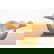 item-209131423=2