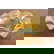item-209131423=3