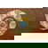 item-209131423=4
