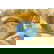 item-209131423=5