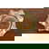item-209131423=7