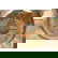 item-209131423=8