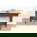 item-209131423=9