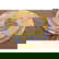item-209131424=10