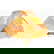 item-209131424=5