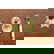 item-209131424=6