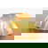 item-209131424=8
