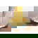 item-209131424=9