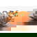 item-209131426=10