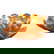 item-209131426=1