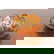 item-209131426=2