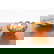 item-209131426=3