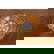 item-209131426=5