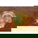 item-209131426=6
