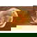 item-209131426=7