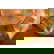 item-209131426=8