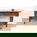 item-209131426=9