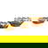 item-209131427=1