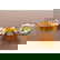 item-209131427=2