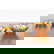 item-209131427=3