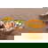 item-209131427=4