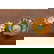 item-209131427=5