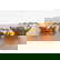 item-209131427=8
