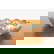 item-209131430=10