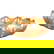 item-209131430=1