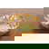 item-209131430=2