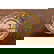 item-209131430=3