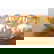 item-209131430=4