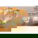item-209131430=5