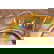 item-209131430=6