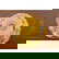 item-209131430=7