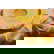 item-209131430=8