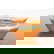 item-209131431=10