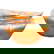 item-209131431=1